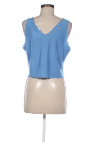 Dámský top Topshop, Velikost L, Barva Modrá, Cena  224,00 Kč