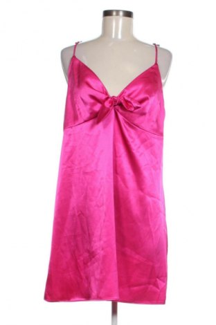 Dámský top Topshop, Velikost L, Barva Růžová, Cena  241,00 Kč