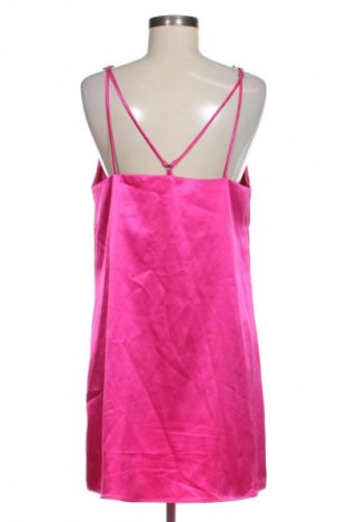 Dámský top Topshop, Velikost L, Barva Růžová, Cena  241,00 Kč