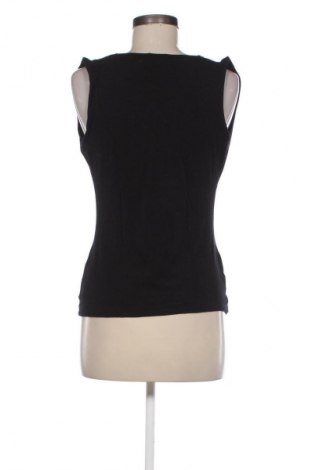 Női top Trend, Méret M, Szín Fekete, Ár 669 Ft