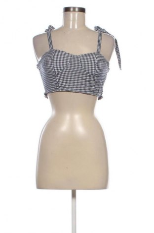 Damski top Trendyol, Rozmiar S, Kolor Kolorowy, Cena 22,99 zł