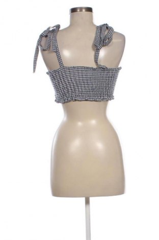 Damski top Trendyol, Rozmiar S, Kolor Kolorowy, Cena 22,99 zł