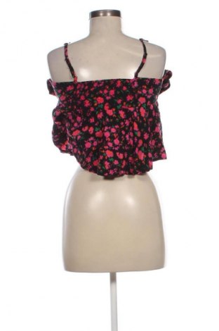 Damski top Trendyol, Rozmiar S, Kolor Kolorowy, Cena 22,99 zł