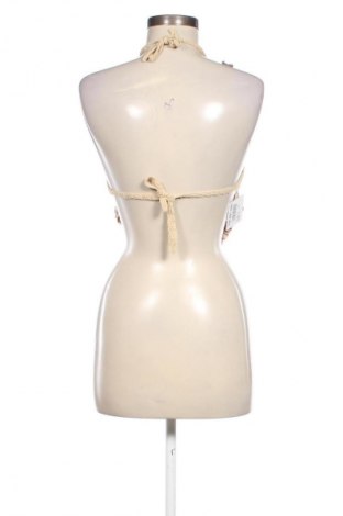 Damski top Unbranded, Rozmiar S, Kolor Kolorowy, Cena 22,47 zł