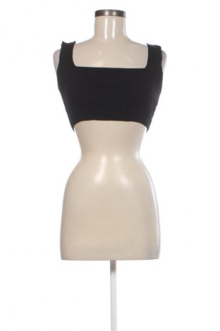 Dámský top Unbranded, Velikost S, Barva Černá, Cena  49,00 Kč
