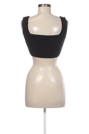 Dámský top Unbranded, Velikost S, Barva Černá, Cena  49,00 Kč