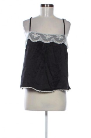 Dámský top Unbranded, Velikost XL, Barva Černá, Cena  269,00 Kč