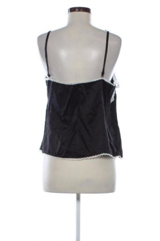 Dámský top Unbranded, Velikost XL, Barva Černá, Cena  269,00 Kč