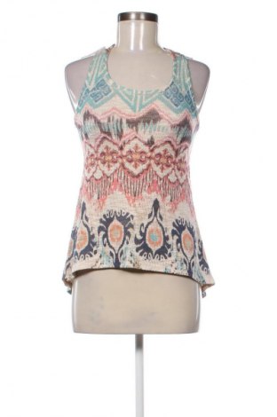 Dámský top Unbranded, Velikost M, Barva Vícebarevné, Cena  369,00 Kč
