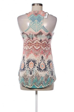 Dámský top Unbranded, Velikost M, Barva Vícebarevné, Cena  369,00 Kč