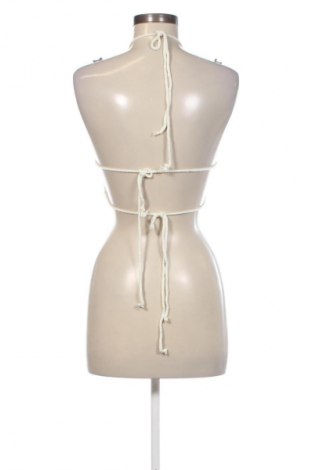 Dámsky top  Unbranded, Veľkosť S, Farba Biela, Cena  1,95 €