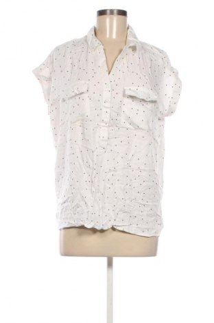 Dámský top Unbranded, Velikost XL, Barva Vícebarevné, Cena  234,00 Kč