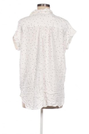 Dámský top Unbranded, Velikost XL, Barva Vícebarevné, Cena  234,00 Kč