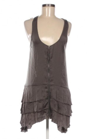 Női top Unbranded, Méret L, Szín Zöld, Ár 4 739 Ft