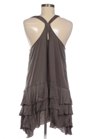 Női top Unbranded, Méret L, Szín Zöld, Ár 4 739 Ft