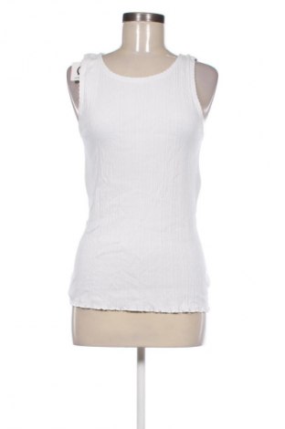 Női top Unbranded, Méret S, Szín Fehér, Ár 4 789 Ft