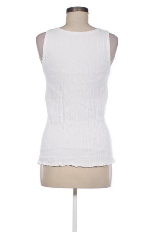 Női top Unbranded, Méret S, Szín Fehér, Ár 4 789 Ft