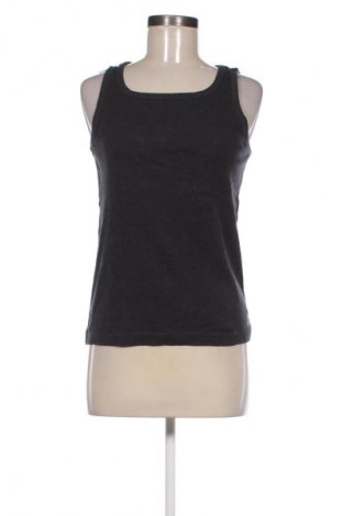 Női top Unbranded, Méret M, Szín Szürke, Ár 4 789 Ft