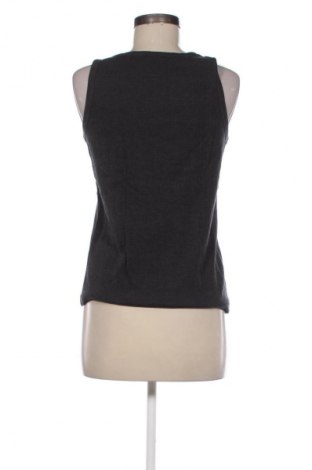 Női top Unbranded, Méret M, Szín Szürke, Ár 4 789 Ft