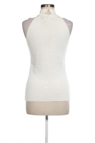 Top de femei Unbranded, Mărime XL, Culoare Ecru, Preț 31,46 Lei