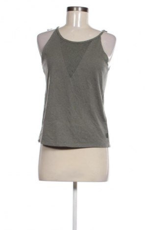 Dámský top Unbranded, Velikost M, Barva Zelená, Cena  299,00 Kč