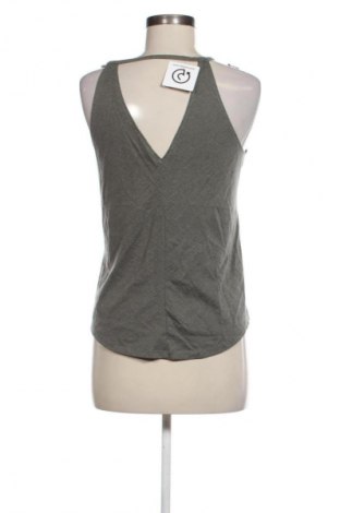 Dámský top Unbranded, Velikost M, Barva Zelená, Cena  299,00 Kč