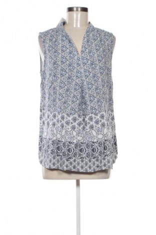 Top de femei Unbranded, Mărime L, Culoare Multicolor, Preț 22,99 Lei, #134108520