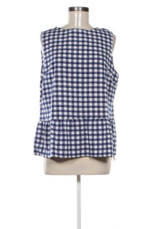 Top de femei Unbranded, Mărime XL, Culoare Multicolor, Preț 60,99 Lei, #134109654