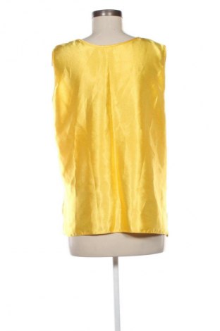 Dámský top Unbranded, Velikost L, Barva Žlutá, Cena  299,00 Kč