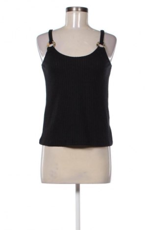 Damski top Unbranded, Rozmiar M, Kolor Czarny, Cena 28,99 zł