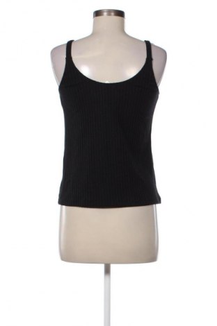Damski top Unbranded, Rozmiar M, Kolor Czarny, Cena 28,99 zł
