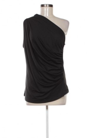 Top de femei Unbranded, Mărime L, Culoare Negru, Preț 61,99 Lei, #134110472