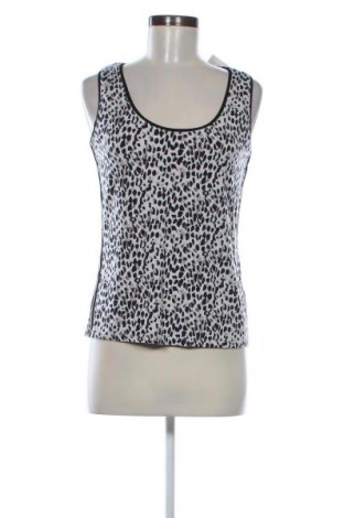 Top de femei Unbranded, Mărime L, Culoare Multicolor, Preț 61,99 Lei, #134110871