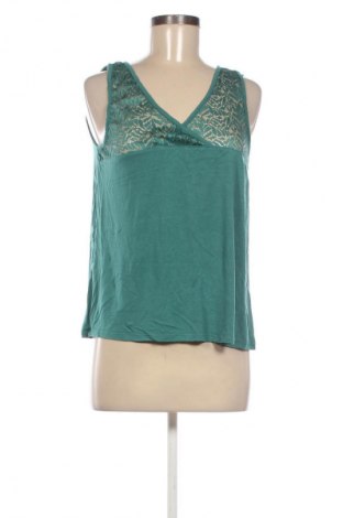 Dámský top Unbranded, Velikost M, Barva Zelená, Cena  299,00 Kč