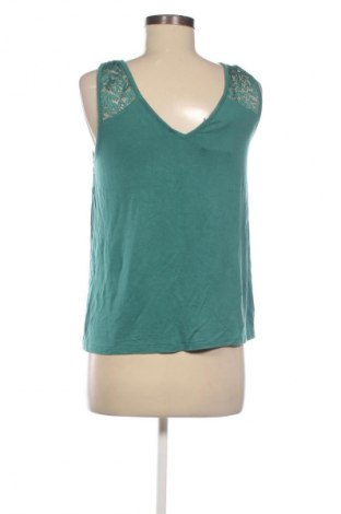 Dámský top Unbranded, Velikost M, Barva Zelená, Cena  299,00 Kč