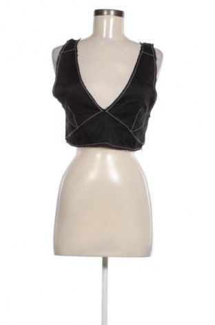 Dámský top Unbranded, Velikost M, Barva Černá, Cena  418,00 Kč