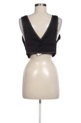 Dámský top Unbranded, Velikost M, Barva Černá, Cena  418,00 Kč