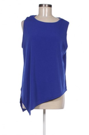 Dámský top Unbranded, Velikost XL, Barva Modrá, Cena  299,00 Kč