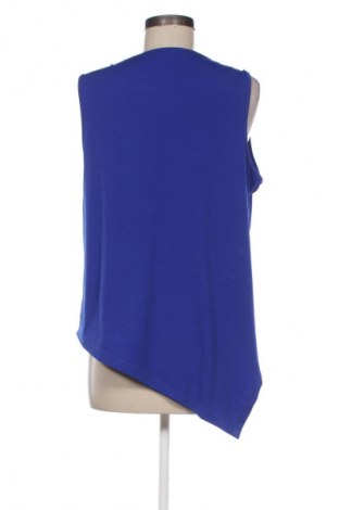 Dámský top Unbranded, Velikost XL, Barva Modrá, Cena  299,00 Kč