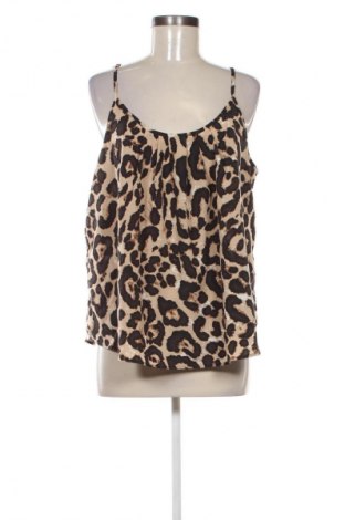 Női top Unbranded, Méret XL, Szín Sokszínű, Ár 4 789 Ft