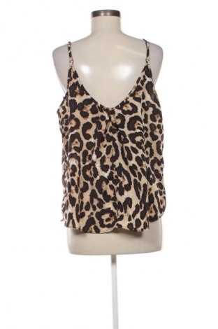 Női top Unbranded, Méret XL, Szín Sokszínű, Ár 4 789 Ft