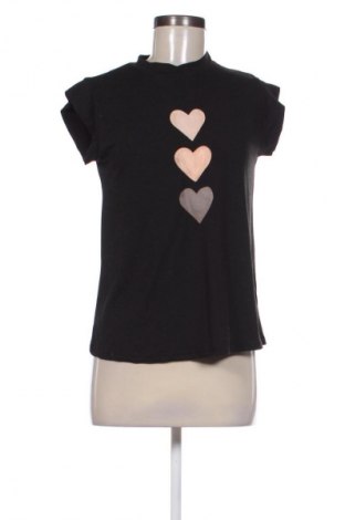 Női top Unbranded, Méret XS, Szín Sokszínű, Ár 4 739 Ft