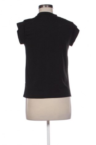 Női top Unbranded, Méret XS, Szín Sokszínű, Ár 4 739 Ft