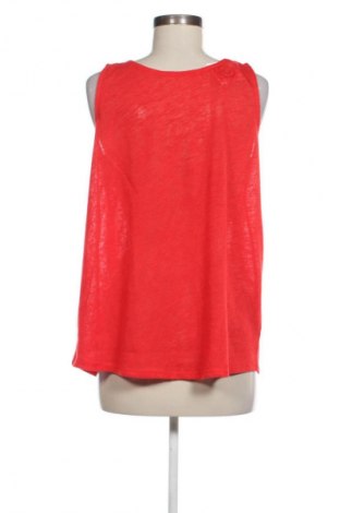 Dámský top Unbranded, Velikost L, Barva Červená, Cena  129,00 Kč