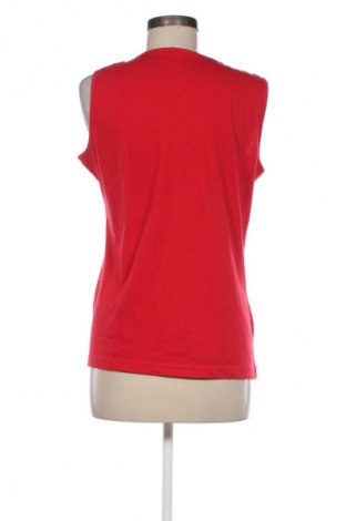 Dámský top Unbranded, Velikost M, Barva Červená, Cena  299,00 Kč