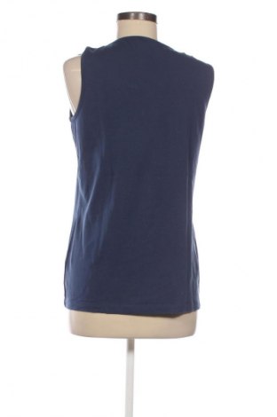 Dámský top Unbranded, Velikost M, Barva Modrá, Cena  299,00 Kč