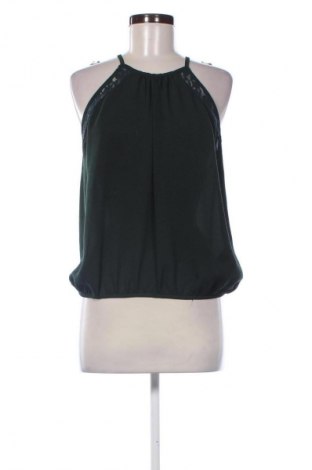 Dámský top Unbranded, Velikost M, Barva Zelená, Cena  299,00 Kč