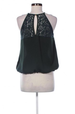 Dámský top Unbranded, Velikost M, Barva Zelená, Cena  299,00 Kč