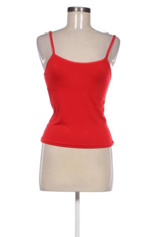 Női top Unbranded, Méret M, Szín Piros, Ár 2 935 Ft