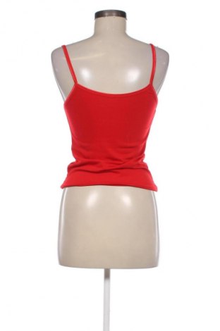 Női top Unbranded, Méret M, Szín Piros, Ár 2 935 Ft